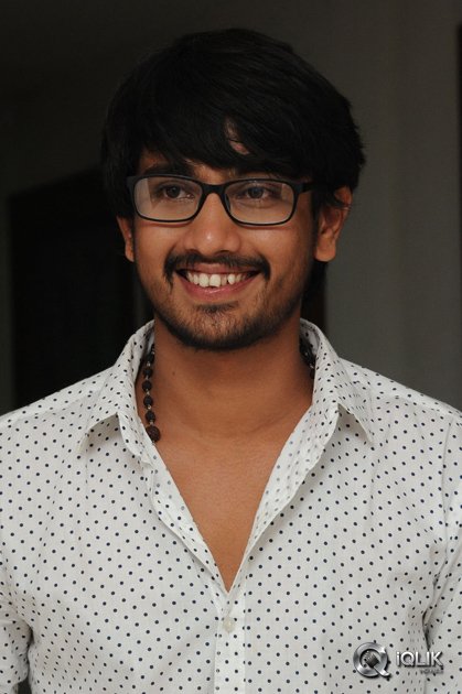 Raj-Tarun-Cinema-Chupistha-Mava-Press-Meet